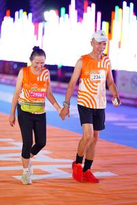 BIB: 
                            <button type="button" onclick="openModal(23073612)" class="btn btn-primary btn-sm float-right btn-popup" data-toggle="modal" data-target=".modal-high-quality">
                        <i class="fas fa-shopping-cart"></i> Add to Cart
                    </button>
                                            <button type="button" onclick="isThisMe(23073612, true)" class="btn btn-success btn-sm float-right btn-popup btn-isme hidden" data-toggle="tooltip" data-placement="bottom" title="นี่คือรูปของคุณใช่ไหม คลิกที่นี่เพื่อเอาเข้าอัลบั้ม">
                        <i class="fas fa-plus"></i> Add to album
                    </button>
                    <button type="button" onclick="isThisMe(23073612, false)" class="btn btn-warning btn-sm float-right btn-popup btn-isnotme hidden">
                        <i class="fas fa-ban"></i> Remove from album
                    </button>